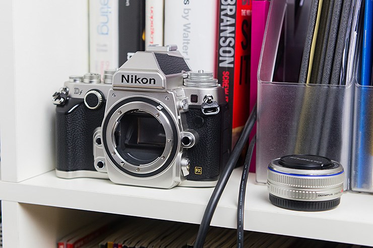 Nikon Df (4).jpg